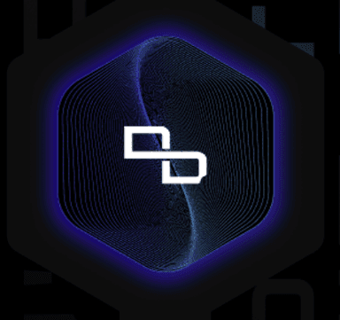 DDBJ
