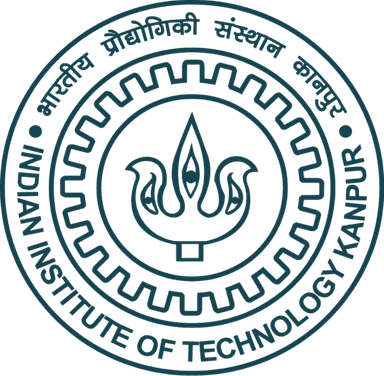 IIT Kanpur