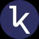 Kernel