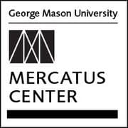 Mercatus