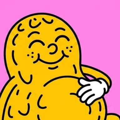 Peanut Protocol