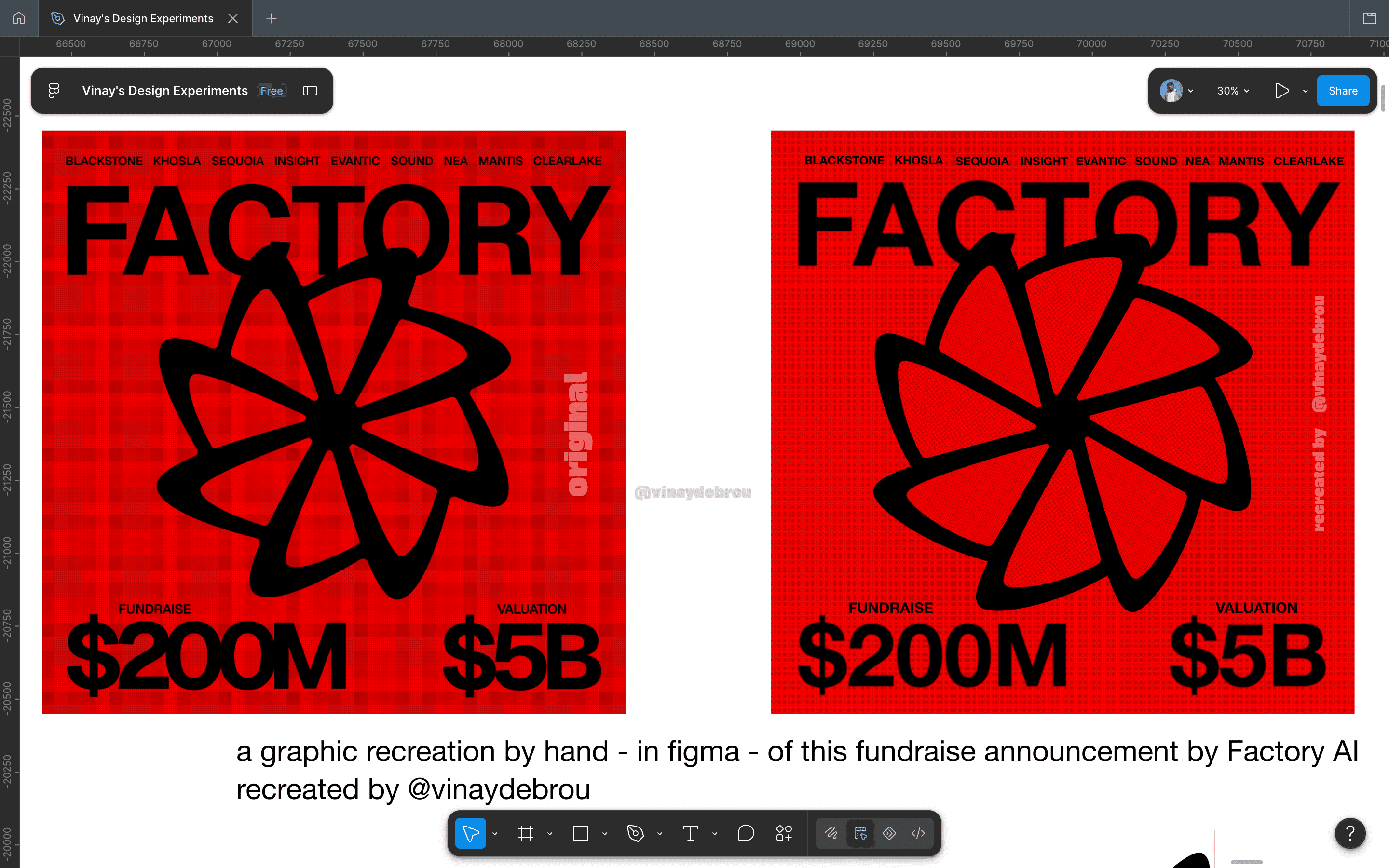 Factory Graphic 1