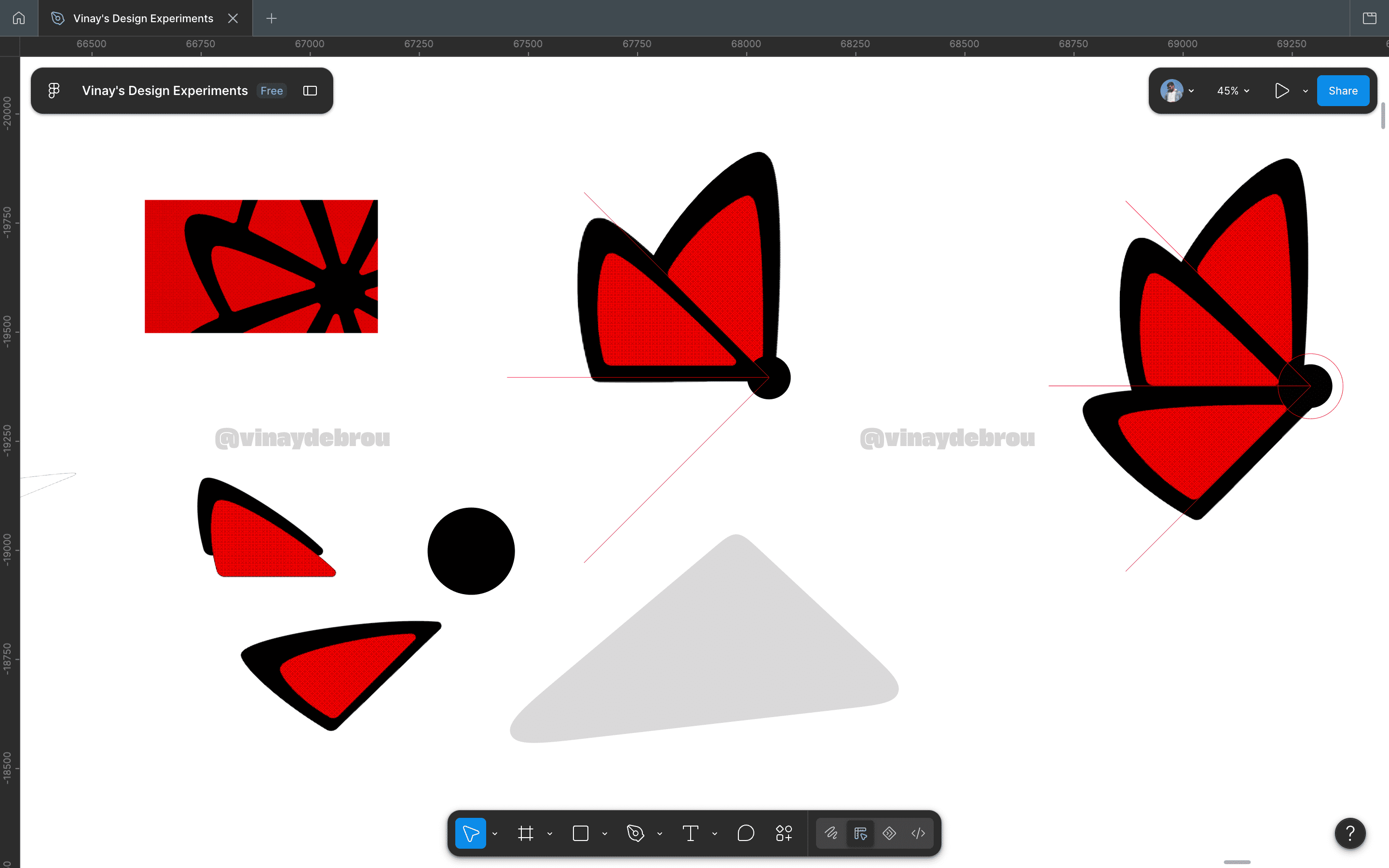 Factory Graphic 3